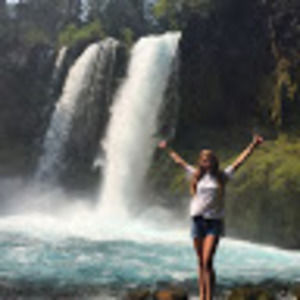 Meet your Posher, London